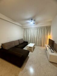 Cote D'Azur (D15), Condominium #503901101